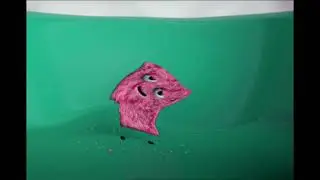 Cinnamon Toast Crunch Eat HIMSELF In Dose Respond