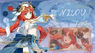 Finally back after so long ! ~  | Genshin impact India | Girl Gamer | Indian Streamer