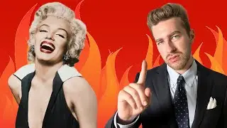 Difference between a Gentleman and a Simp