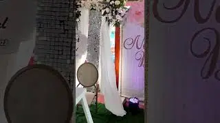 nuestra boda 