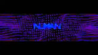 İNTRO BY: Süratli`FX Aziz Motion