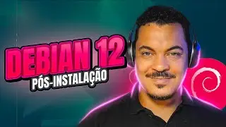 Meu FrankenDebian vai te conquistar!