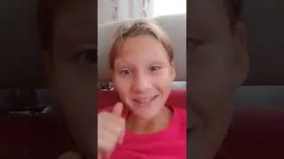 10 августа 2024 г.