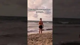 J’ai Vaincu Ma Plus Grosse Peur