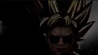 I’m back….. in Dead By Daylight.