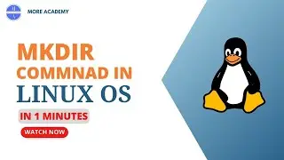 Linux Command 2023 | 
