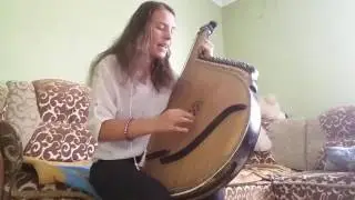 Океан Ельзи  
