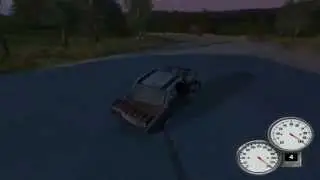 Gotta go fast?