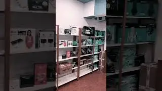 subscribe for more