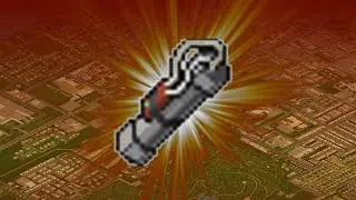 PIPE BOMBS MASTERY | Destroy Hordes with this TRICK | Project Zomboid Guide| Build 41 2022