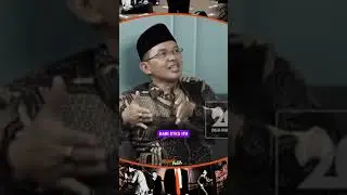 MISKIN KOK DIPELIHARA!