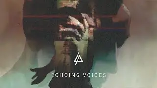 Linkin Park & Eminem - ECHOING VOICES