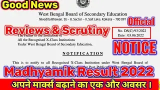 Madhyamik 2022 ppr process|Madhyamik 2022 pps process|Madhyamik 2022 ppr and pps|Madhyamik result 22