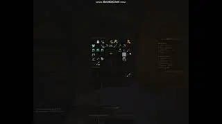 Обзор хаты+новый топовый трек ты заставлял меня со****