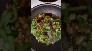Veg Manchurian #vegmanchurian #indochinese #chinesefood #shorts #short #shortvideo #youtubeshorts