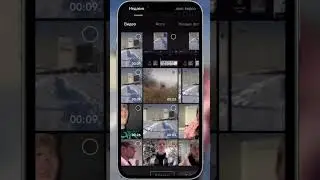 Как снять эффект друга скорострела «ФЛЭШ» 