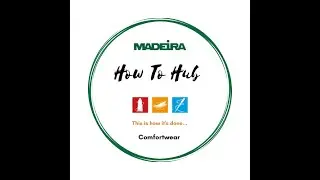 Comfortwear Video