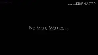 #saveyourinternet