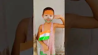 Jana gana Mana//National anthem🇮🇳🇮🇳🇮🇳🇮🇳 @rizwan boro