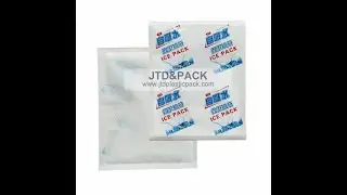 Where to buy gel packs for shipping?