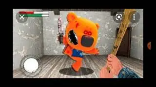 ПЕСНЯ КЕША ЕХЕ МИМИМИШКИ Rasa ПЧЕЛОВОД #shorts #short