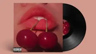 [FREE] DRAKE X BRYSON TILLER trap soul type beat- ''forgive me'' (prod by DRYSS)