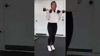 #FitnessTips