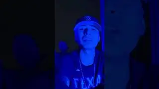 JASAV -¨SE FUE¨ letra #flow #rap #rapvida #rapmexicano