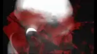 Remove Silence - Fade (Official Video)