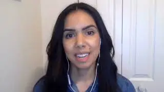 My Honest Avocademy Review 2021-2022