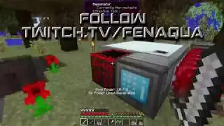 Moving to Twitch