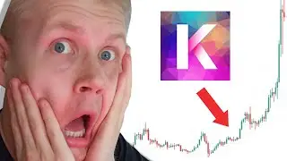 Kadena (KDA) Price Prediction 2022 [NEW!]