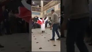 Рокси Бадахшони