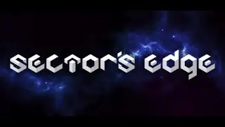 impromptu strem - Sectors Edge