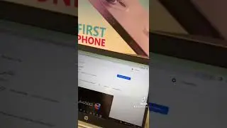 Ajouter extension Netflixy 