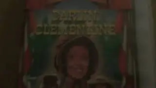 My VHS Collection(2016 ENZUSA Reupload)(Part 16)
