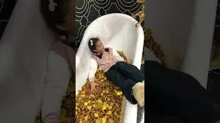#çocukvideoları #çocuk #çocukşarkıları#kidsvideos #motivation #video #videos#çocukşarkıları