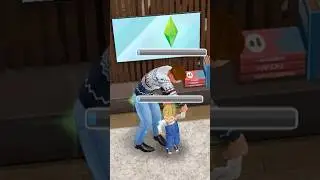 #sims #simsfreeplay