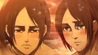 Ｂｌｉｎｄｉｎｇ Ｌｉｇｈｔｓ Ｅｒｅｎ ｅｄｉｔ
