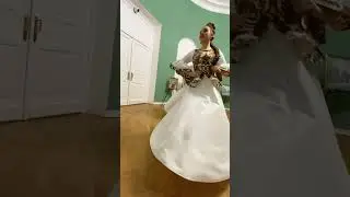 Борода Folk на концерте у Юлии Алакиной!