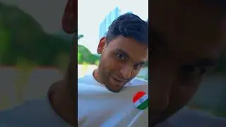 ₹1.7 CRORES INDIAN FLAG