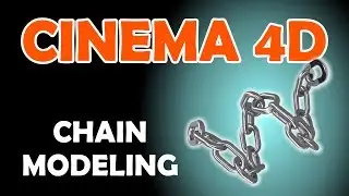 Modeling a Chain