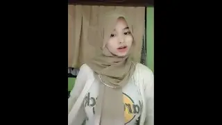 Syasyaa cewek indo padu 🔥