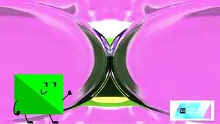 Ok, stop watching this video