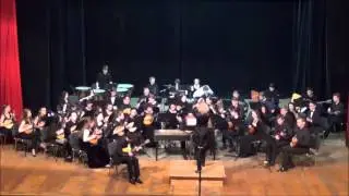 Авдеев Глеб Андреевич, г. Екатеринбург