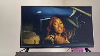 THEY DROPPED IT! | TAYLOR GIRLZ WHERE I CAME FROM MUSIC VIDEO~reaction