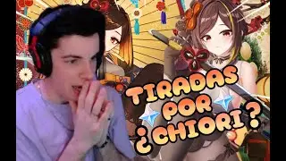 🤑 ¿ TIRADAS  DE LA COMUNIDAD 