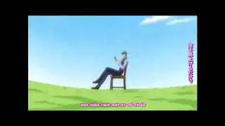 Opening 1 Junjou Romantica INSTRUMENTAL