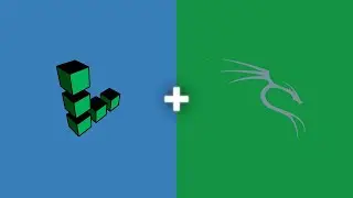 How to Install Kali Linux GUI on Linode VPS