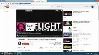 How to use Nightbot (Twitch Bot) song request